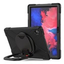 Kryt puzdra pre LENOVO TAB P11 / P11+ PLUS