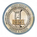 Reuzel Shave Cream - krém na holenie 283,5 g