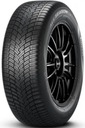 1x Pirelli SCORPION ALL SEASON SF2 235/60 R18 107W