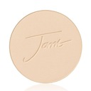 JANE IREDALE PÚDROVÁ náhradná náplň SPF20 HARM SILK