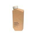 KEVIN MURPHY PLUMPHY POSILŇUJÚCI ŠAMPÓN 250ML