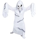 Halloween OUTFIRE GHOST SKELETON 9-11 ROKOV