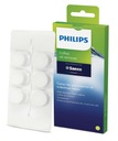 PHILIPS SAECO CA6704/10 DEGAČNÉ TABLETY