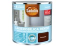 Stain Decor Ruženín 0,25 l Sadolin