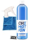 Chemotion Glass Cleaner 1L - kvapalina na čistenie skla