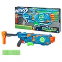 HASBRO NERF ELITE 2.0 FLIPSHOTS 16 ARTS F2551