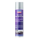 PROSTRIEDOK NA Impregnáciu tkanín (napr. konvertibilný) 400 ml SPREJ / LIQUI MOLY