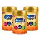 Enfamil 3 MFGM Premium Set 3x 900 g