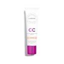 Lumene Color Correcting Cream Fair CC Cream