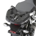 GIVI SR3112 KUFOR SUZUKI DL 650 / 1000