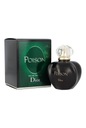 Dior Poison Edt 50 ml