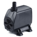 Hasbao Pump HSB-1200 60 W 3000L/H