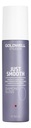 Goldwell Stylesign Shine sprej 150 ml