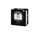 100x 1,75g čierny čaj SIR WINSTON Earl Grey