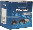 DAYCO NAPÍNAČ REMEŇA ATB1001