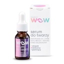 SYLVECO WOW Sérum pre TEENAGEROV 5% niacínamid