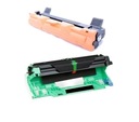 1x TONER + valec pre BROTHER TN1030 DCP-1512E 1510E