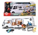 PLAYLIFE CAMPER 30 CM