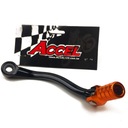 Radiaca páka ACCEL KTM SX 85.105 03-17