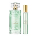 AVON Eve Truth Set [Parfém 100 ml + parfum]