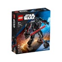 LEGO Star Wars – Mech Dartha Vadera (75368)