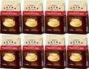 Mletá káva Astra Mild Traditional jemne mletá 500g x8