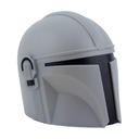 STAR WARS MANDALORIAN STOLNÉ SVETLO / LAMPA B