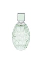 Jimmy Choo Floral Edt 90 ml