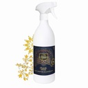 Vonný olej KALA CASHMERE 500 ml