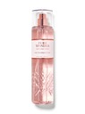 Bath & Body Works Pure Wonder Mist