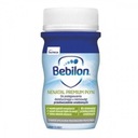 BEBILON Nenatal Premium ProExpert 24x70ml od narodenia