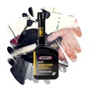 WYNN'S DIESEL SYSTEM CLEANER aditívum na čistenie vstrekovačov nafty 325 ml