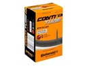 CONTINENTAL MTB Tube 26 Light 47/62-559 presta 42