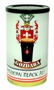 Gozdawa American Black Ale varná súprava 1,7 kg