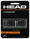 Head Hydrosorb base wrap čierny