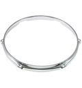 Ráfik GRV Power Hoop 2,3 mm 12