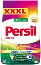 PERSIL Color prací prášok 3,96 kg 66 praní