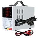 Laboratórny zdroj LW-3010E 0-30V 0-10A RS485