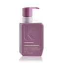 KEVIN.MURPHY HYDRATE-ME.MASQUE hydratačná maska