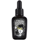 PAN DRWAL Olej na bradu Belladonna Freak Show 30 ml