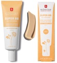 ERBORIAN SUPER BB SPF20 Krycí krém NUDE 15ml