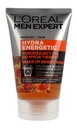 Loreal Men Expert Hydra Energetic gél na umývanie tváre