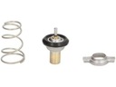 TERMOSTAT LANCIA Y10 1,0 1,1 Y 1,1 1,2 YPSILON 1,2