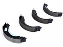 SET JAWS CITROEN BERLINGO 1.1-2.0 96-10