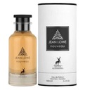 Maison Alhambra Jean Lowe Nouveau edp 100ml