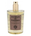 ACQUA DI PARMA COLONIA INTENSA EDC 100 ML FLAKON