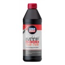 Liqui Moly Oil LM21359 TopTec MTF 5300 70W-75W 1l