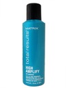 MATRIX HIGH AMPLIFY DRY SHAMPOO 176 ml