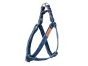 amiplay Suspenders džínsy Step-in Denim L Navy blue