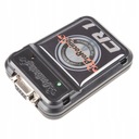 Chip Tuning Box CR1 MERCEDES A160 W168 1.7CDI 60 km